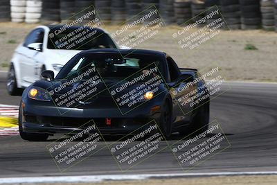 media/May-16-2025-Speed Ventures (Fri) [[030a46a976]]/Black/Session 1 (Turn 3)/